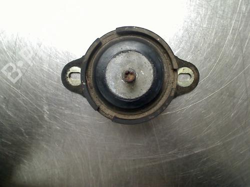 Used Engine mount Engine mount CITROËN C6 (TD_) 2.2 HDi (163 hp) 34690036 34690036
