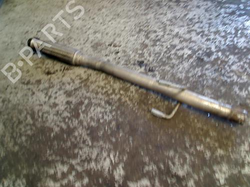 Used Exhaust system Exhaust system 34664800 34664800