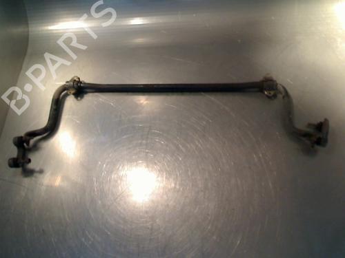 Used Anti roll bar Anti roll bar AUDI A4 B5 (8D2) 1.8 (125 hp) 34681136 34681136