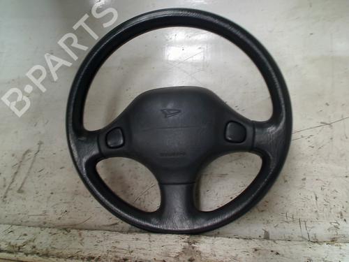 Used Driver airbag Driver airbag DAIHATSU CUORE V (L7_) 1.0 DVVT (L700S) (58 hp) 34664240 34664240