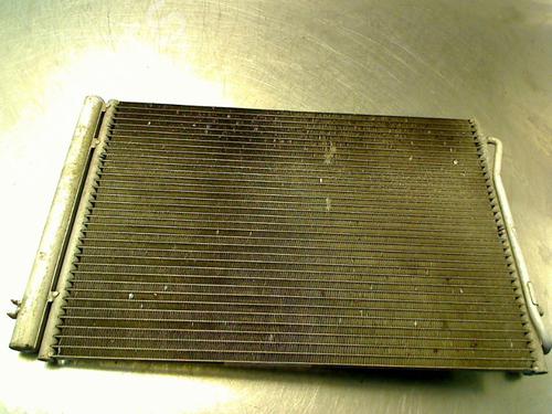 AC radiator BMW 1 (E87) 116 i | BP37265314M32 - Image 3