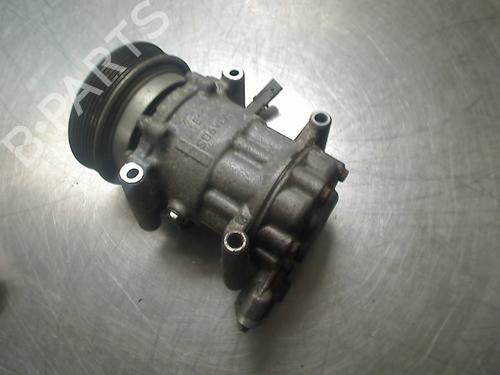 Compressor A/C Compressor A/C 34685648 34685648