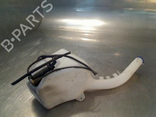 Sprinklertank Sprinklertank FORD FUSION (JU_) 1.6 (100 hp) 34683104 34683104