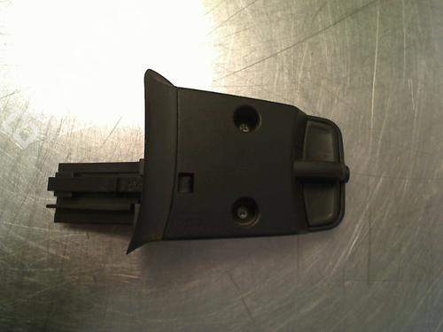 Switch FORD FOCUS II Convertible 2.0 | BP39492663I30 - Image 3