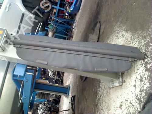 Hattehylde Hattehylde PEUGEOT 307 SW (3H) 2.0 16V (136 hp) 34671008 34671008