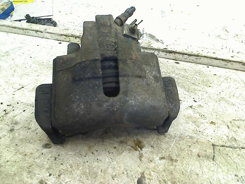 Used Left front brake caliper Left front brake caliper FORD COUGAR (EC_) 2.5 V6 24V (170 hp) 34655166 34655166