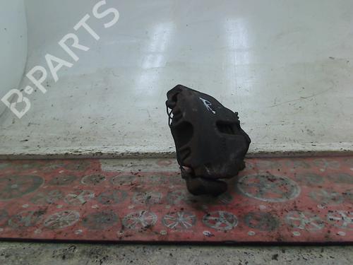 Used Right front brake caliper Right front brake caliper AUDI A6 C4 (4A2) 2.6 (150 hp) 34662214 34662214