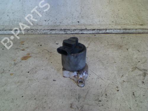 Used Egr Egr 34671688 34671688