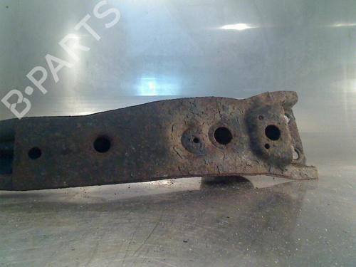 Subframe DODGE CALIBER 1.8 | BP34681991M9 - Image 3