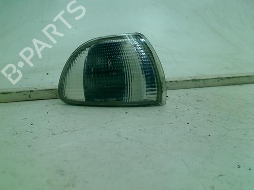 Used Right front indicator Right front indicator FIAT PALIO Weekend (178_, 173_, 373_, 374_, 171_) 1.6 16V (178DXD1A) (100 hp) 34651465 34651465