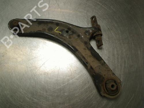 Used Left front suspension arm Left front suspension arm 34690960 34690960