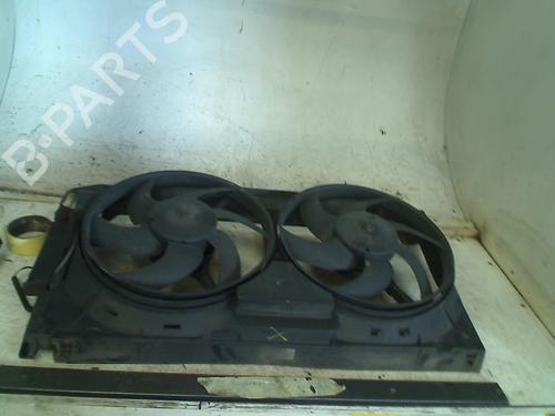 Used Other Other CITROËN BERLINGO / BERLINGO FIRST Box Body/MPV (M_) 1.9 D 70 (MBWJZ, MCWJZ) (69 hp) 34659144 34659144