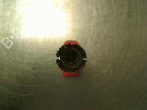Ignition coil AUDI A4 B6 Avant (8E5) 2.0 FSI | BP36766303M94 - Image 4