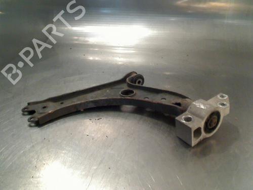 Right front suspension arm VW GOLF VI Variant (AJ5) 1.2 TSI | BP34682970M13 - Image 3