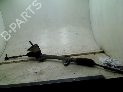 Used Steering rack Steering rack 34673489 34673489