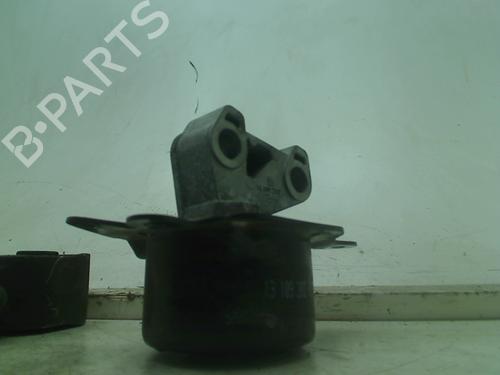 engine-mount-opel-meriva-a-mpv-x03-2003-2004-2005-2006-2007-2008-2009-2010-34651681 main image