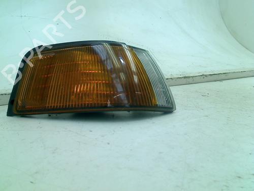 Used Right front indicator Right front indicator MAZDA 323 C IV (BG) 1.6 16V (BG6Z) (88 hp) 34651459 34651459