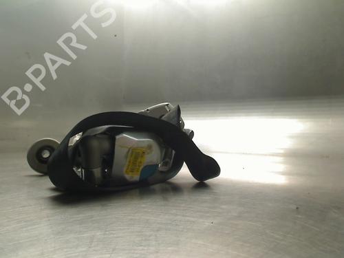 Used Front right seatbelt Front right seatbelt KIA RIO III (UB) 1.1 CRDi (75 hp) 34685179 34685179