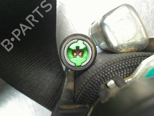 Front right seatbelt VW CRAFTER 30-50 Van (2E_) 2.0 TDI | BP35783821I25 - Image 4