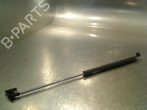 Used Other Other HONDA CIVIC VI Hatchback (EJ, EK) 1.4 i S (EJ9) (90 hp) 34680328 34680328