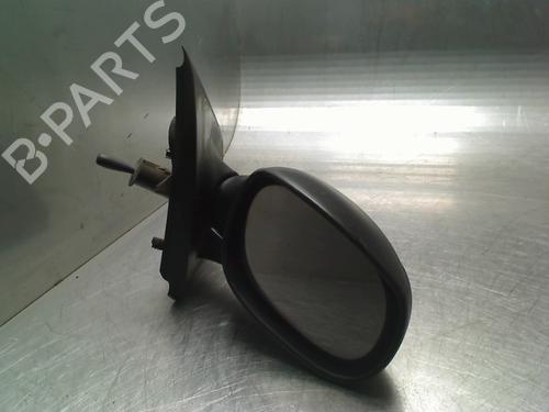 right-mirror-citroen-c2-jm_-2003-2004-2005-2006-2007-2008-2009-2010-2011-2012-2013-2014-2015-2016-2017-34689852 main image