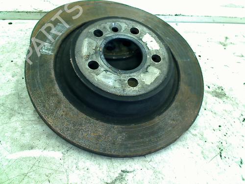 Used Other Other VOLVO V70 III (135) 2.4 D (175 hp) 34650961 34650961