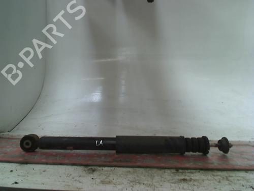 left-rear-shock-absorber-renault-twingo-ii-cn0_-2007-34660548 main image