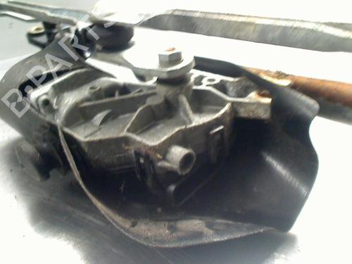 Front wiper motor FIAT PANDA (169_) 1.2 (169.AXB11, 169.AXB1A) | BP34686466M29 - Image 3