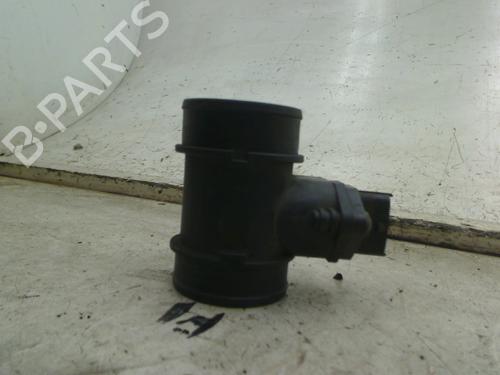 mass-air-flow-sensor-opel-corsa-c-x01-2000-2001-2002-2003-2004-2005-2006-2007-2008-2009-34672821 main image