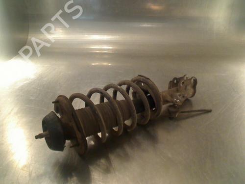 Used Right front shock absorber Right front shock absorber HYUNDAI i10 I (PA) 1.2 (78 hp) 34681832 34681832