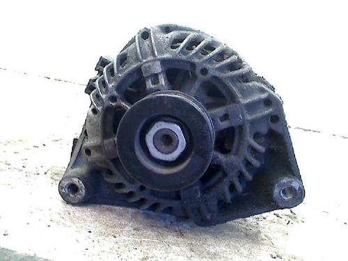 Used Alternator Alternator BMW 3 Touring (E36) 318 tds (90 hp) 34654218 34654218