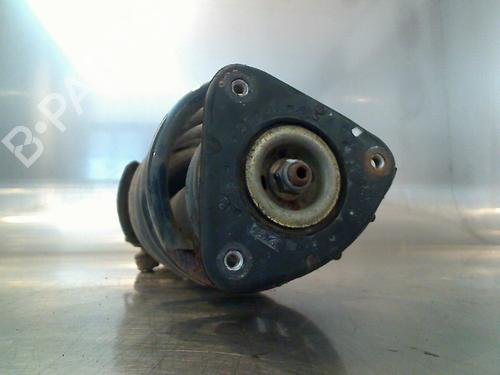 Left front shock absorber FORD FOCUS C-MAX (DM2) 1.8 | BP34678589M16 - Image 2
