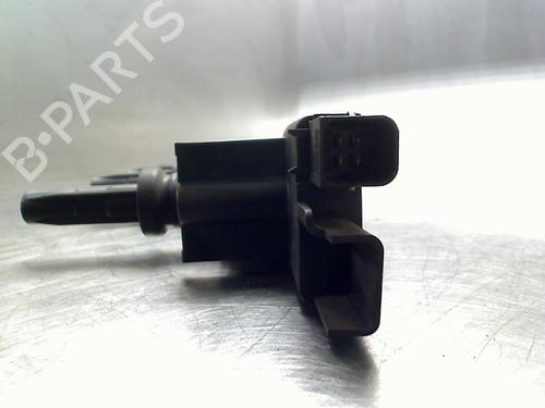 Ignition coil CITROËN C5 I (DC_) 1.8 16V (DC6FZB, DC6FZE) | BP34690462M94 - Image 2