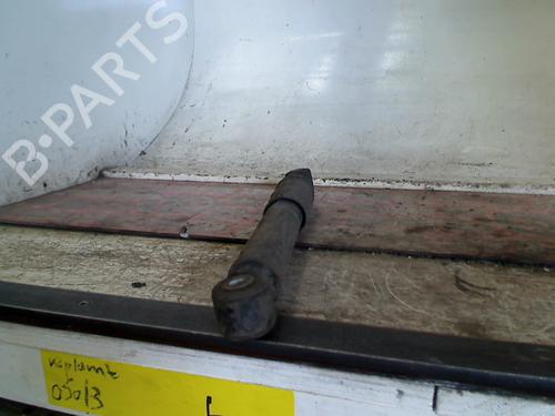 left-rear-shock-absorber-renault-kangoo-kc01_-1997-34661751 main image