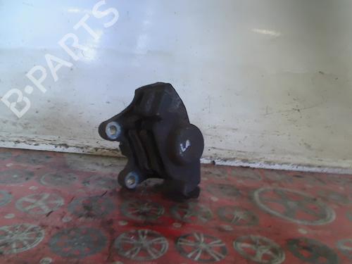 left-rear-brake-caliper-mercedes-benz-e-class-t-model-s210-1996-1997-1998-1999-2000-2001-2002-2003-34662242 main image