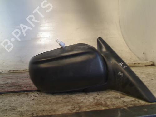 Used Right mirror Right mirror MAZDA 323 F V (BA) 1.5 16V (BA11) (88 hp) 34661897 34661897