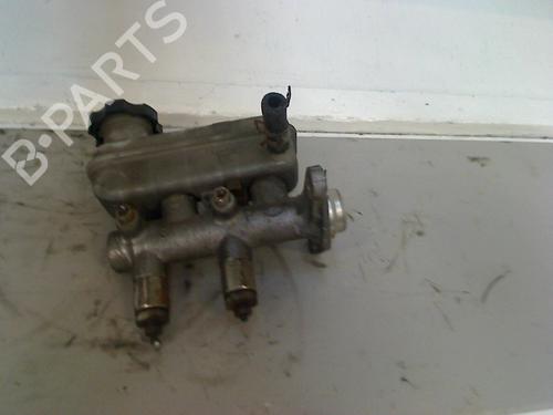 Used Brake master cylinder Brake master cylinder HYUNDAI MATRIX (FC) 1.6 (103 hp) 34660138 34660138