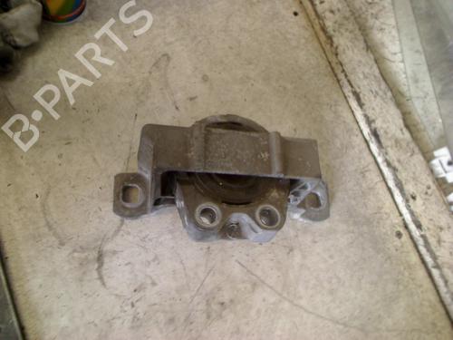 engine-mount-mazda-3-bk-2003-2004-2005-2006-2007-2008-2009-34671860 main image