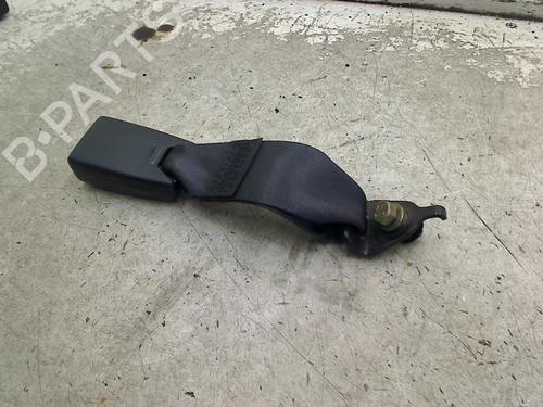 Sikkerhetsbelte-spenne Sikkerhetsbelte-spenne HONDA CIVIC VI Hatchback (EJ, EK) 1.4 i (EJ9) (75 hp) 34665487 34665487