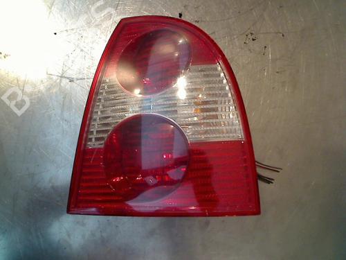 Used Right taillight Right taillight VW PASSAT B5.5 (3B3) 1.9 TDI (101 hp) 34678665 34678665