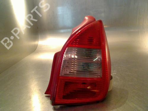 right-taillight-citroen-c2-jm_-2003-2004-2005-2006-2007-2008-2009-2010-2011-2012-2013-2014-2015-2016-2017-34679914 main image