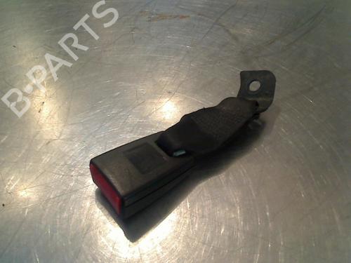 Seat buckle BMW 1 (E81) 116 i | BP34681308I32 - Image 2