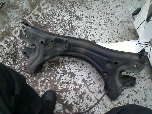 Subframe SEAT AROSA (6H1) 1.0 | BP34654887M9 - Image 2