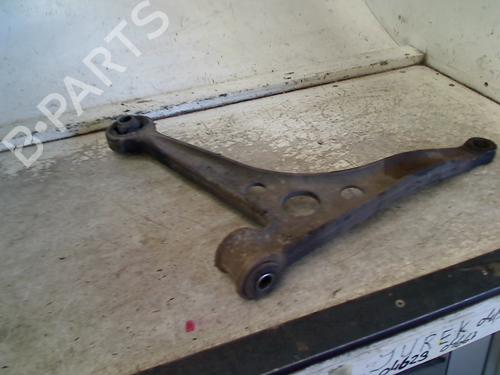 Used Left front suspension arm Left front suspension arm SEAT ALHAMBRA (7V8, 7V9) 1.9 TDI 4motion (115 hp) 34665197 34665197