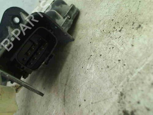 Pedal FORD TRANSIT Van (FA_ _) 2.0 DI (FAE_, FAF_, FAG_) | BP34655353I4 - Image 3