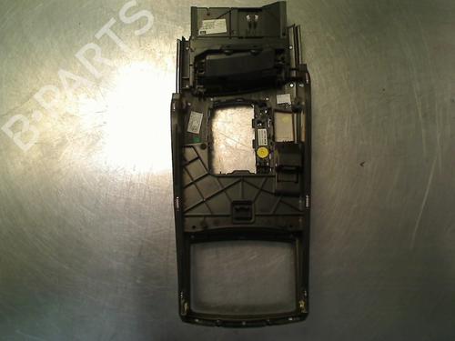 Seats set AUDI A6 C6 (4F2) 4.2 quattro | BP39163227C78 - Image 3