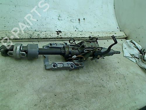 Used Steering column Steering column AUDI A4 B5 (8D2) 1.8 (125 hp) 34652964 34652964