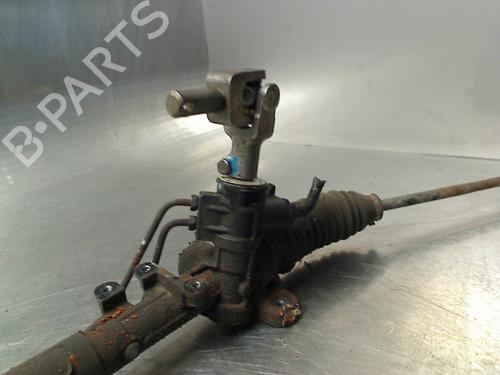 Steering rack VW GOLF IV Cabriolet (1E7) 1.6 | BP35799558M22 - Image 4