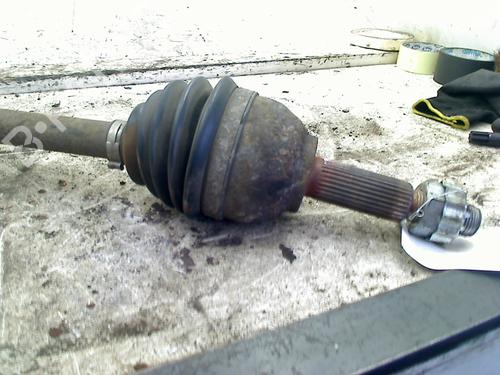 left-front-driveshaft-ford-transit-van-fa_-_-2000-2001-2002-2003-2004-2005-2006-34657145 main image