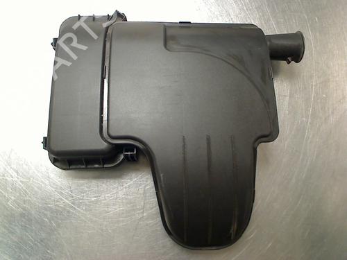 Used Air filter box Air filter box TOYOTA AYGO (_B1_) 1.0 (KGB10_, KGB10R) (68 hp) 34691477 34691477